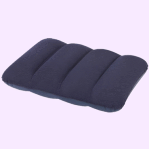I-beam lnflatable  Pillow 30108