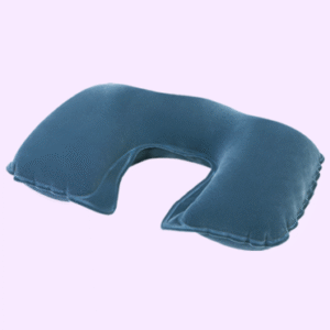 Travel Air Pillow 30109